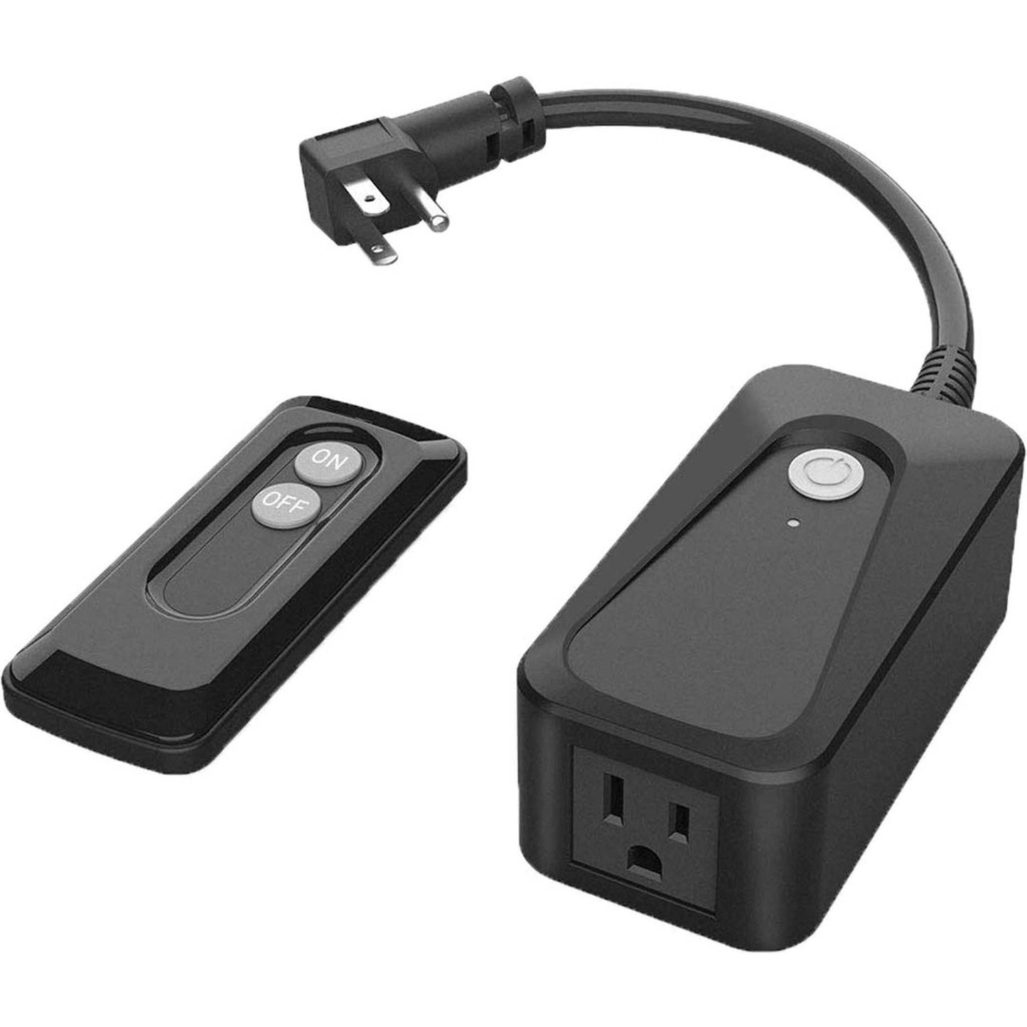 REMOTE-WIRELESS