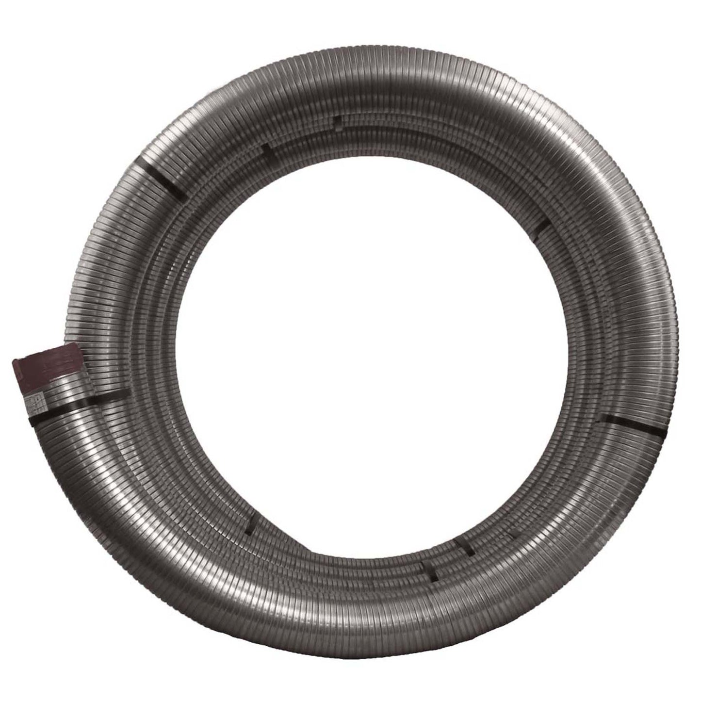 CO5.5X10.5REC45-RPW