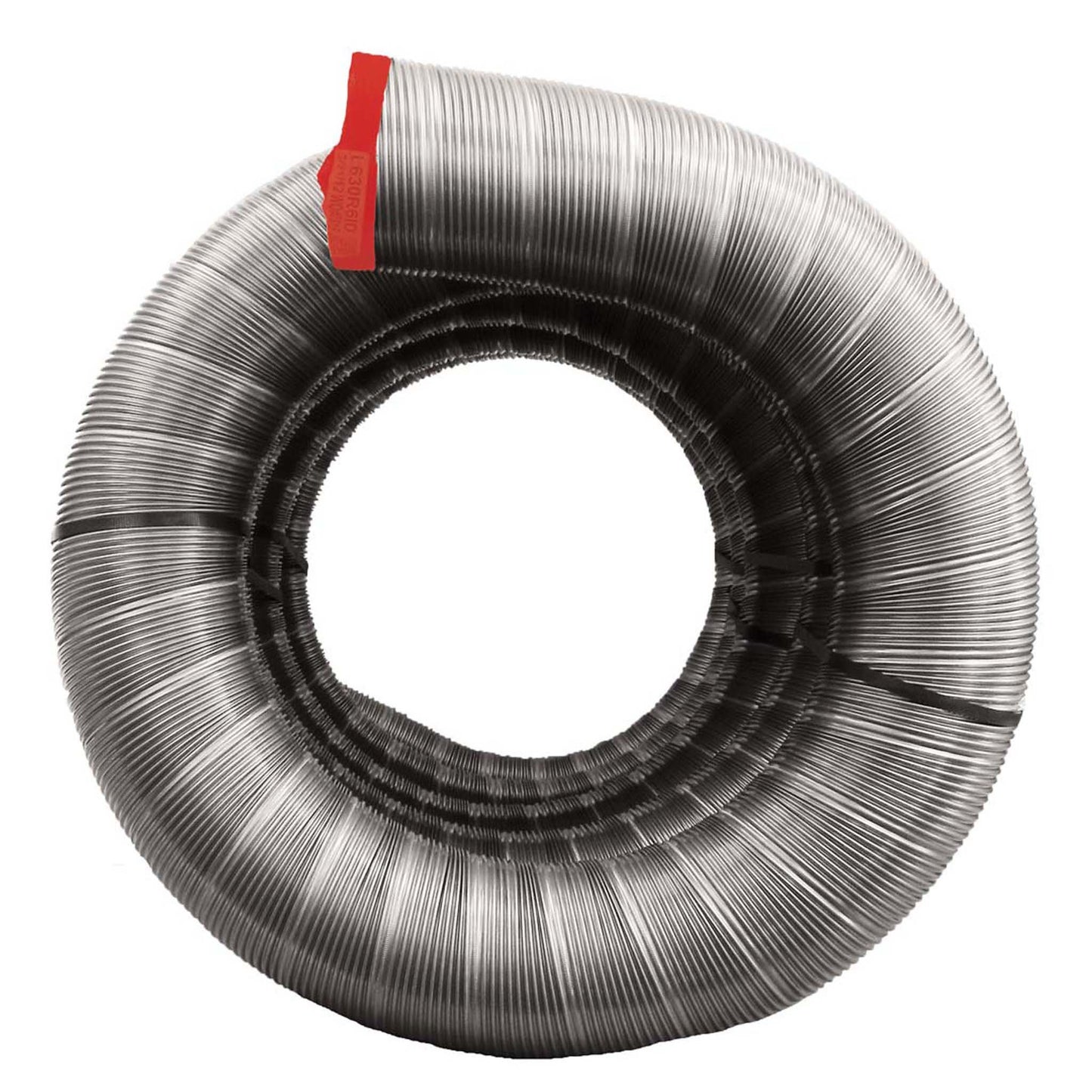 L13OV7X10-B6