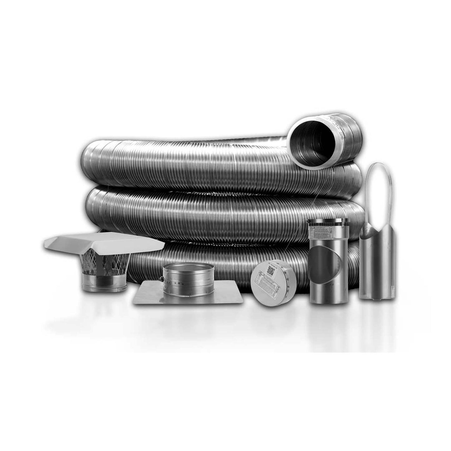 Elite-Tee-Liner Kit-316