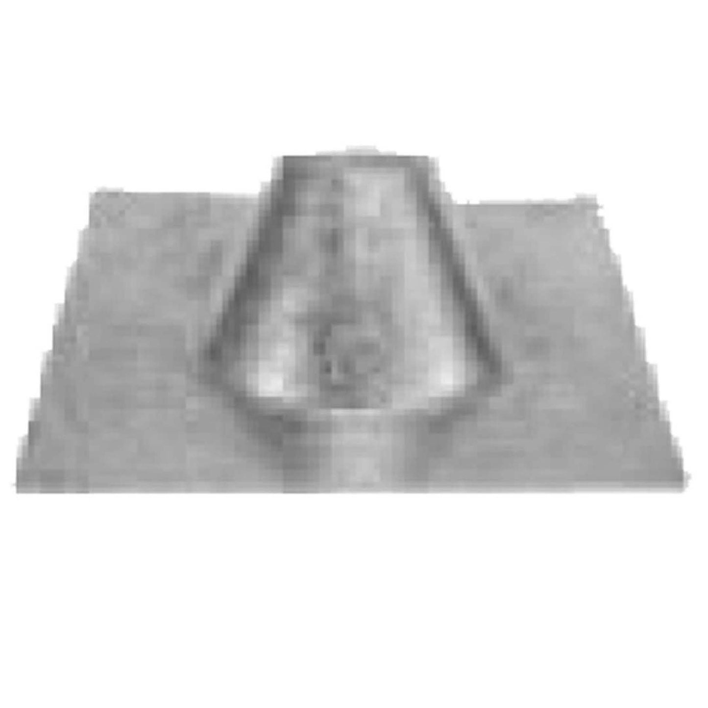 4PVPF6