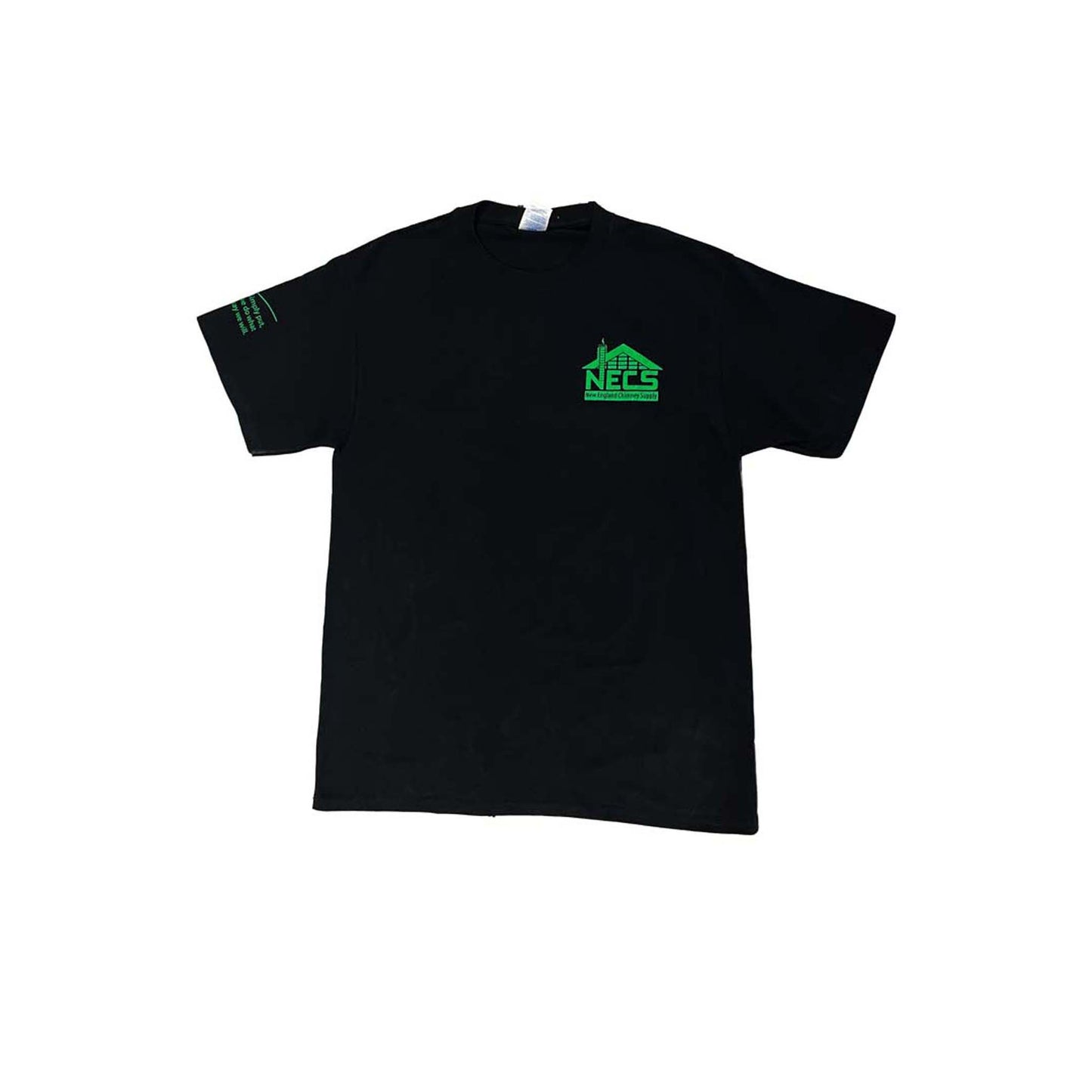 SHIRT-SL-B-XL