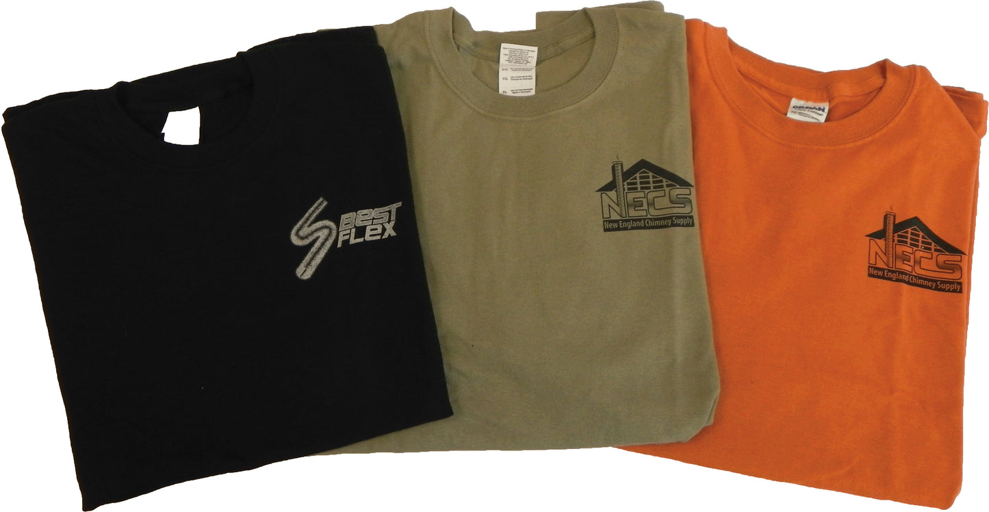 SHIRT-TEE-OG-XL