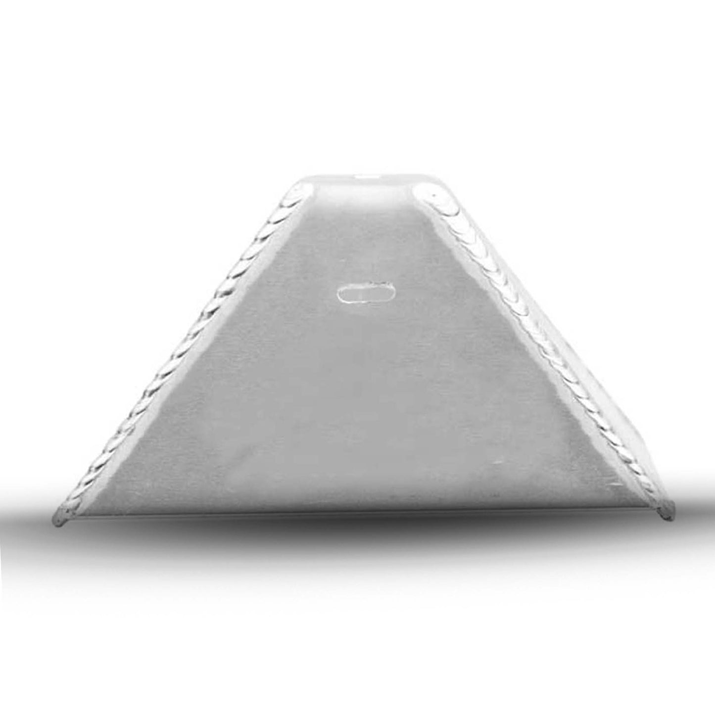 AC-LGREC-BOTTOM-2