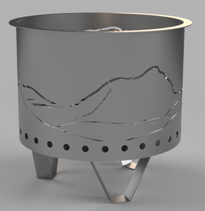 FIREPIT30-MNTN