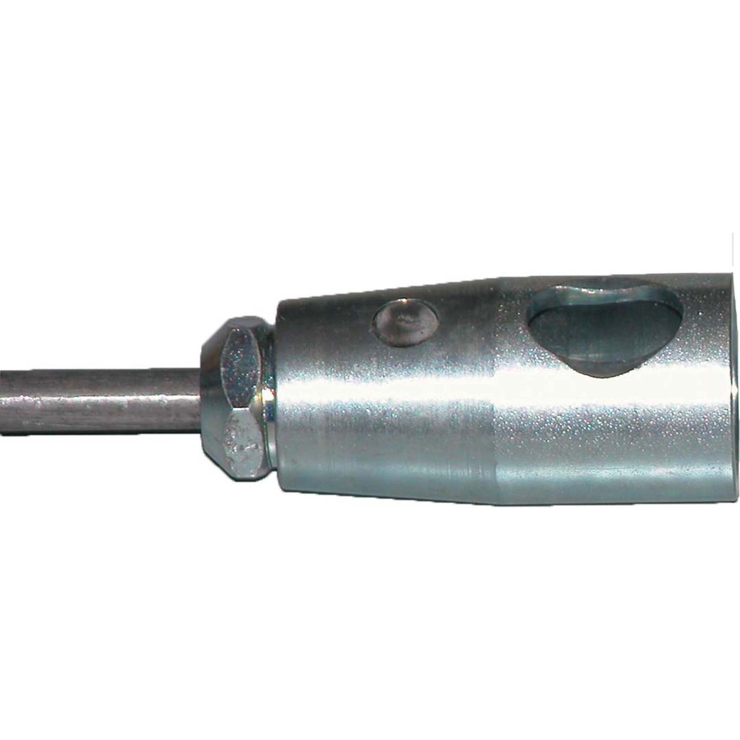 OSR25