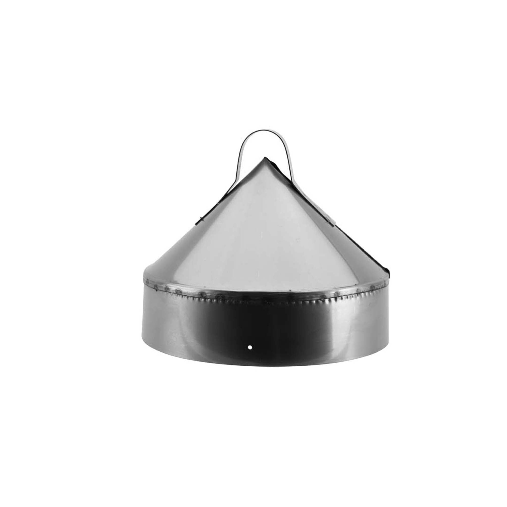 LPC7-B – New England Chimney Supply