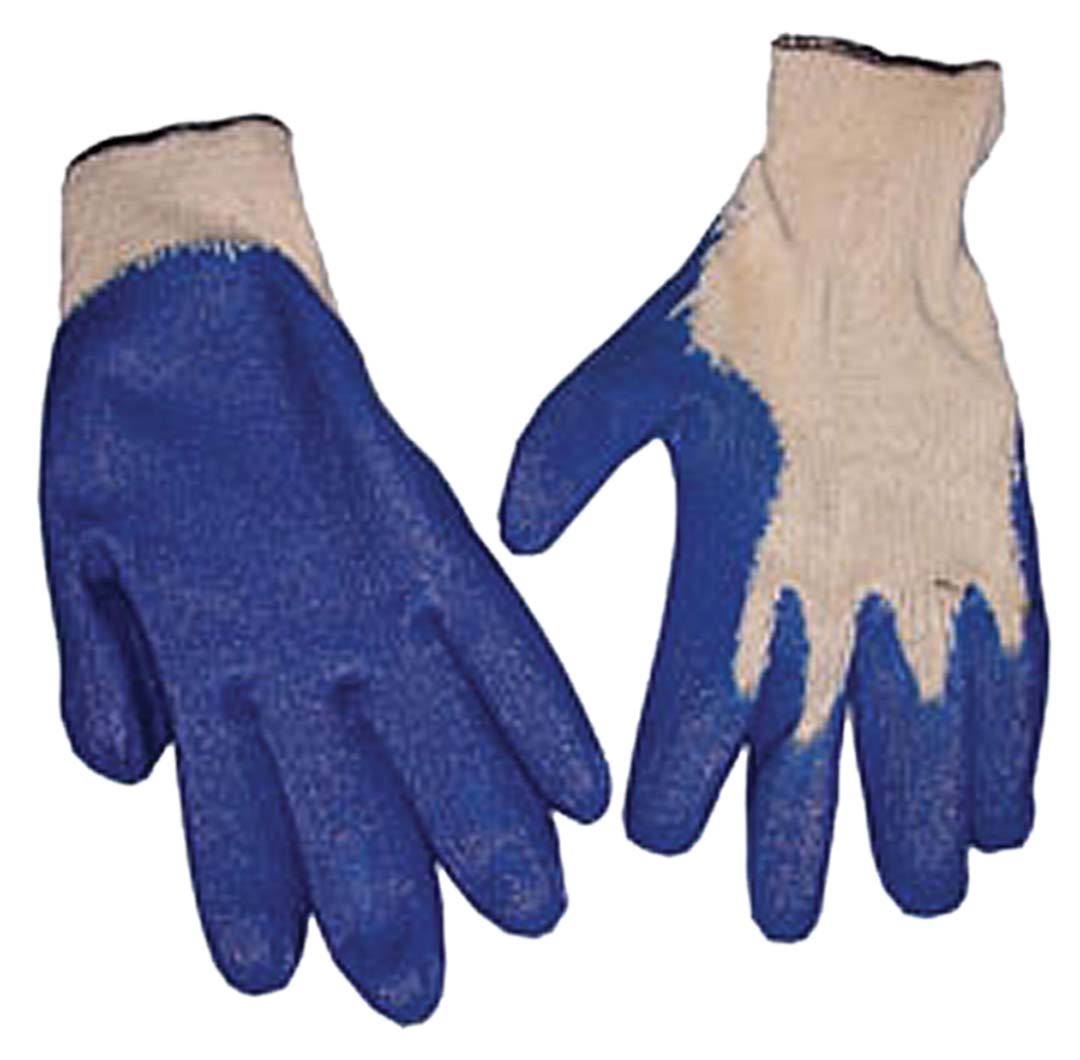 GLOVE-RCP-LG