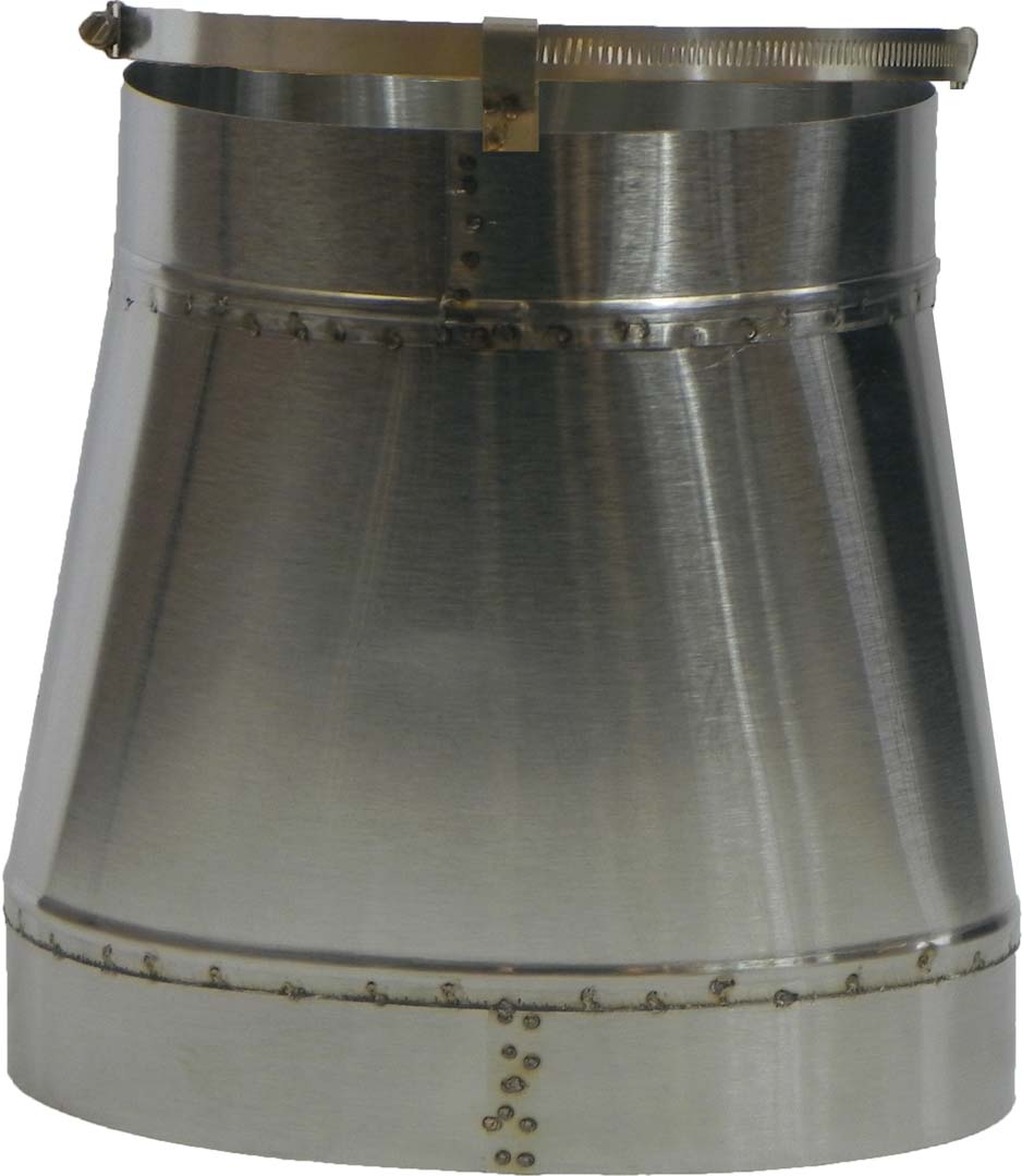 AD8RD-8OV7-R