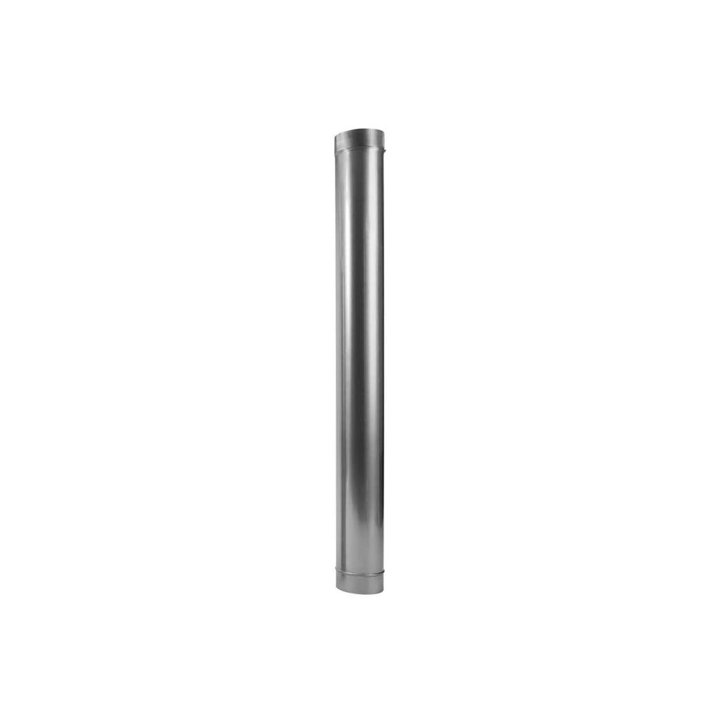 R1636-R